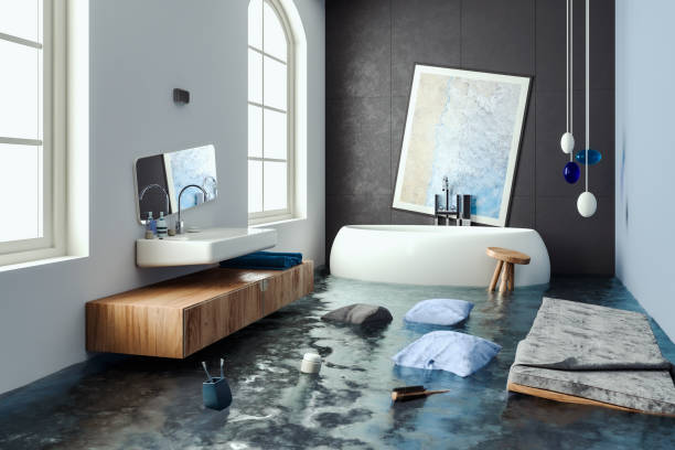 Best 24-hour water damage restoration  in Manawa, WI